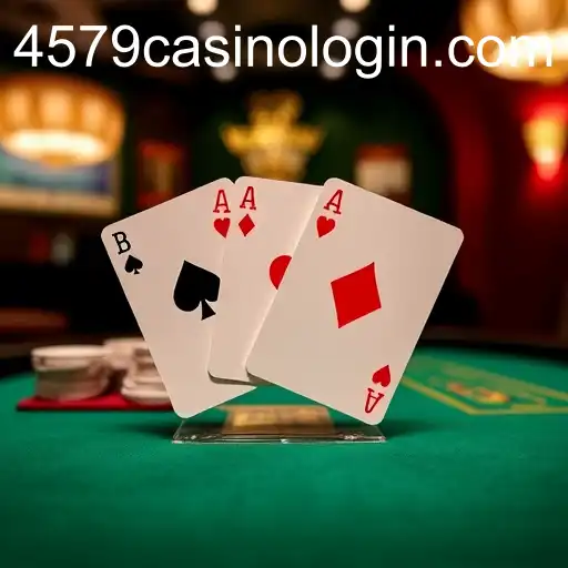 Discovering the Intricacies of Baccarat: A Timeless Casino Classic