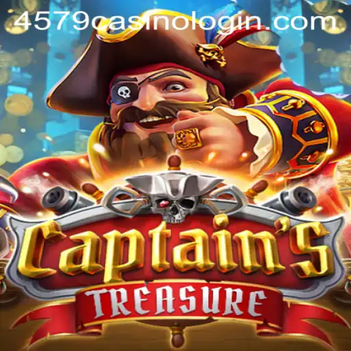 Unveiling the Adventures in CaptainssTreasure: A Detailed Guide