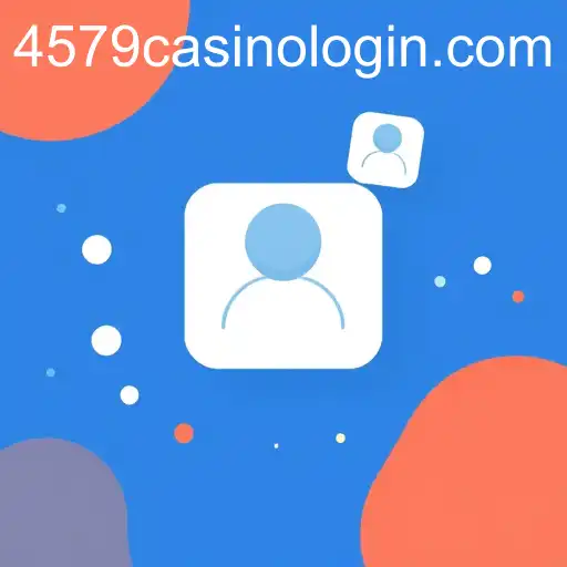 Contact Us: The Bridge to Connection