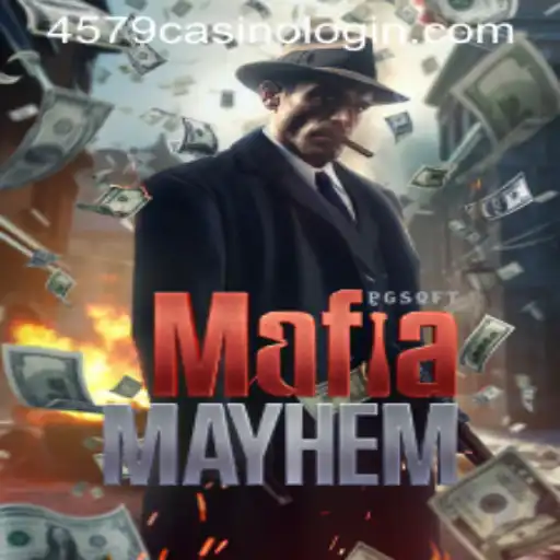 Exploring MafiaMayhem A Thrilling Game Adventure
