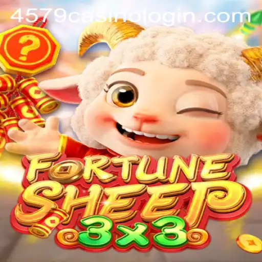 Discover the Fascinating World of FortuneSheep: A Strategic Adventure