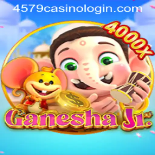 Discovering GaneshaJr: A Unique Gaming Experience