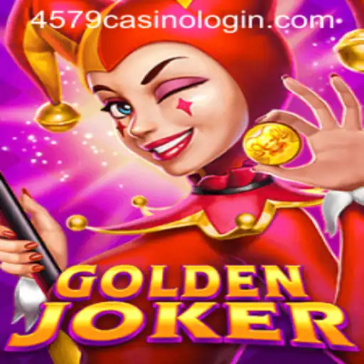 GoldenJoker: Unveiling the Thrilling Card Game with an Element of Surprise