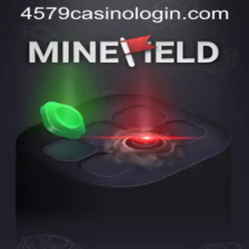 Exploring the Thrilling World of MineField