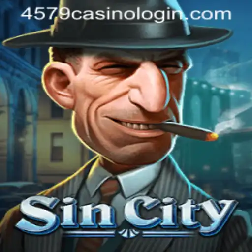 Exploring SinCity: The Latest Gaming Sensation with Keyword 4579