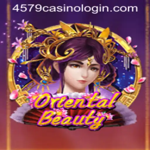 Discover the Enchantment of OrientalBeauty: A Deep Dive into Gameplay and Current Trends