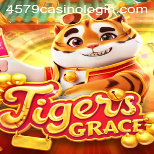 Unveiling the Spectacle of TigersGrace: A Thrilling Adventure